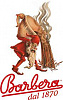BARBERA CAFFE’ SPA